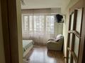 2-комнатная квартира · 70 м² · 4/9 этаж, Бальзака — Тимирязева Маркова за 350 000 ₸ в Алматы, Бостандыкский р-н — фото 5
