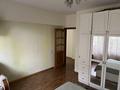 2-комнатная квартира · 70 м² · 4/9 этаж, Бальзака — Тимирязева Маркова за 350 000 ₸ в Алматы, Бостандыкский р-н — фото 6