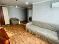 2-бөлмелі пәтер · 49 м² · 5/5 қабат, Сагдиева — Ауельбекова, бағасы: 180 000 ₸ в Кокшетау