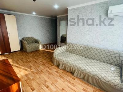 2-бөлмелі пәтер · 49 м² · 5/5 қабат, Сагдиева — Ауельбекова, бағасы: 180 000 ₸ в Кокшетау