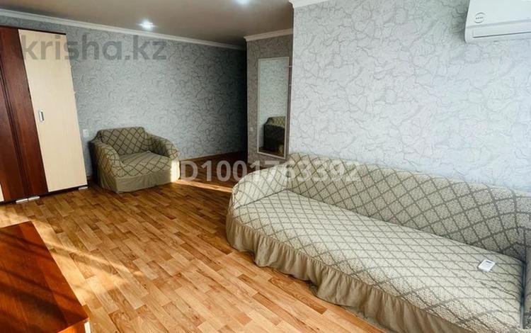 2-бөлмелі пәтер · 49 м² · 5/5 қабат, Сагдиева — Ауельбекова, бағасы: 180 000 ₸ в Кокшетау — фото 2