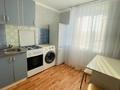 2-бөлмелі пәтер · 49 м² · 5/5 қабат, Сагдиева — Ауельбекова, бағасы: 180 000 ₸ в Кокшетау — фото 2