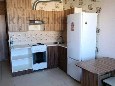 1-комнатная квартира · 37 м² · 2/3 этаж, мкр Юго-Восток, Юго-Восток Университетская 78/15 — Шахтеров за 15.5 млн 〒 в Караганде, Казыбек би р-н