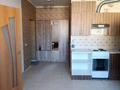 1-комнатная квартира · 37 м² · 2/3 этаж, мкр Юго-Восток, Юго-Восток Университетская 78/15 — Шахтеров за 15.5 млн 〒 в Караганде, Казыбек би р-н — фото 2
