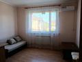 1-комнатная квартира · 37 м² · 2/3 этаж, мкр Юго-Восток, Юго-Восток Университетская 78/15 — Шахтеров за 15.5 млн 〒 в Караганде, Казыбек би р-н — фото 7