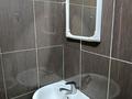 1-комнатная квартира · 37 м² · 2/3 этаж, мкр Юго-Восток, Юго-Восток Университетская 78/15 — Шахтеров за 15.5 млн 〒 в Караганде, Казыбек би р-н — фото 8