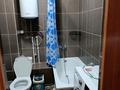 1-комнатная квартира · 37 м² · 2/3 этаж, мкр Юго-Восток, Юго-Восток Университетская 78/15 — Шахтеров за 15.5 млн 〒 в Караганде, Казыбек би р-н — фото 9
