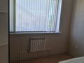 1-комнатная квартира · 37 м² · 2/3 этаж, мкр Юго-Восток, Юго-Восток Университетская 78/15 — Шахтеров за 15.5 млн 〒 в Караганде, Казыбек би р-н — фото 6