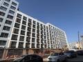 3-комнатная квартира · 86 м² · 9/9 этаж, Жошы хан 10 за 82 млн ₸ в Астане, Есильский р-н — фото 2