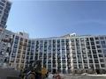 3-комнатная квартира · 86 м² · 9/9 этаж, Жошы хан 10 за 82 млн ₸ в Астане, Есильский р-н — фото 3