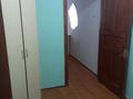 5-комнатная квартира · 96.7 м² · 1/5 этаж, мкр Юго-Восток, сатыбалдина 9 за 25 млн ₸ в Караганде, Казыбек би р-н — фото 9