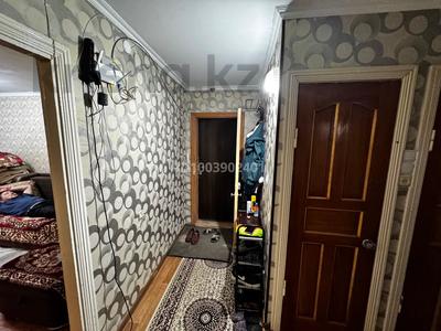 Продажа квартир в Кызылординской обл.: 2-комнатная квартира · 56 м² · 2/5 этаж, Желтоксан 4 за 12 млн 〒 2-комнатная квартира · 56 м² · 2/5 этаж, Желтоксан 4 за 12 млн 〒 в