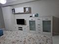 2-комнатная квартира · 58 м² · 4/9 этаж, Асыл Арман 2 за 220 000 〒 в Иргели — фото 3