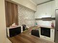 1-бөлмелі пәтер · 40 м² · 5/12 қабат, Тулебаева 49/1 — Гоголя, Арбат, бағасы: 25 000 ₸ в Алматы, Алмалинский р-н — фото 7
