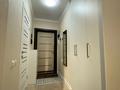 1-бөлмелі пәтер · 40 м² · 5/12 қабат, Тулебаева 49/1 — Гоголя, Арбат, бағасы: 25 000 ₸ в Алматы, Алмалинский р-н — фото 13