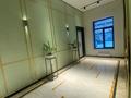 1-бөлмелі пәтер · 40 м² · 5/12 қабат, Тулебаева 49/1 — Гоголя, Арбат, бағасы: 25 000 ₸ в Алматы, Алмалинский р-н — фото 16