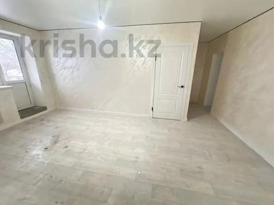 3-бөлмелі пәтер · 53.3 м² · 2/3 қабат, Асау-Барака, бағасы: 10.5 млн ₸ в Актобе