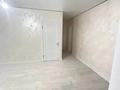 3-бөлмелі пәтер · 53.3 м² · 2/3 қабат, Асау-Барака, бағасы: 10.5 млн ₸ в Актобе — фото 2