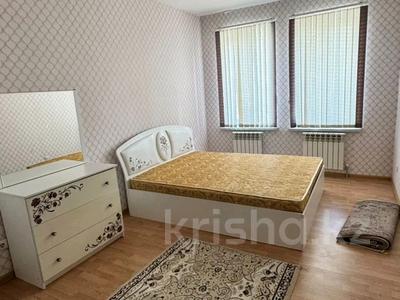 2-бөлмелі пәтер · 65 м² · 5/7 қабат, Tyran mol 9 улица 11 — Turan mol, бағасы: 170 000 ₸ в Туркестане