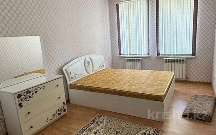 2-бөлмелі пәтер · 65 м² · 5/7 қабат, Tyran mol 9 улица 11 — Turan mol, бағасы: 170 000 ₸ в Туркестане — фото 16