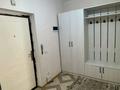 2-бөлмелі пәтер · 65 м² · 5/7 қабат, Tyran mol 9 улица 11 — Turan mol, бағасы: 170 000 ₸ в Туркестане — фото 3
