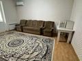 2-бөлмелі пәтер · 65 м² · 5/7 қабат, Tyran mol 9 улица 11 — Turan mol, бағасы: 170 000 ₸ в Туркестане — фото 4
