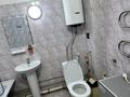 2-бөлмелі пәтер · 65 м² · 5/7 қабат, Tyran mol 9 улица 11 — Turan mol, бағасы: 170 000 ₸ в Туркестане — фото 7