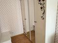2-бөлмелі пәтер · 65 м² · 5/7 қабат, Tyran mol 9 улица 11 — Turan mol, бағасы: 170 000 ₸ в Туркестане — фото 8