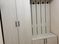 2-бөлмелі пәтер · 65 м² · 5/7 қабат, Tyran mol 9 улица 11 — Turan mol, бағасы: 170 000 ₸ в Туркестане — фото 14
