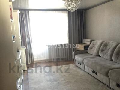 3-бөлмелі пәтер · 82 м² · 4/6 қабат, Ворушина 6 — Амангельды-Ворушина, бағасы: 25.5 млн ₸ в Павлодаре