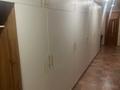 3-комнатная квартира · 82 м² · 4/6 этаж, Ворушина 6 — Амангельды-Ворушина за 25.5 млн ₸ в Павлодаре — фото 10