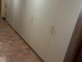 3-комнатная квартира · 82 м² · 4/6 этаж, Ворушина 6 — Амангельды-Ворушина за 25.5 млн ₸ в Павлодаре — фото 12