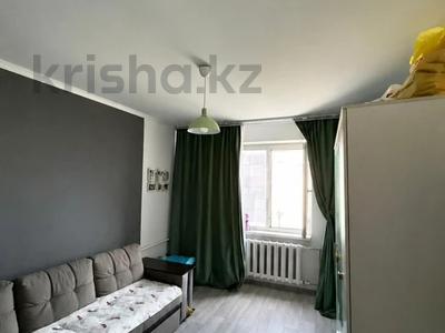 3-бөлмелі пәтер · 70 м² · 6/6 қабат, Братья жубановых, бағасы: 22 млн ₸ в Актобе
