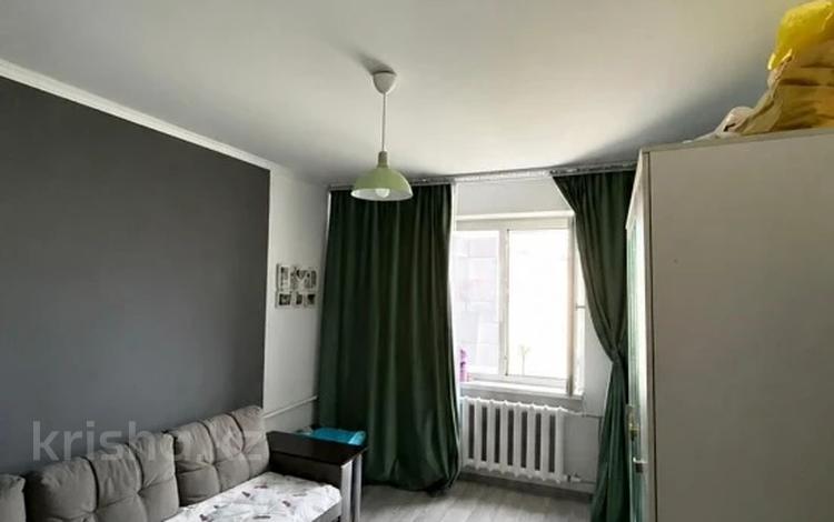 3-бөлмелі пәтер · 70 м² · 6/6 қабат, Братья жубановых, бағасы: 22 млн ₸ в Актобе — фото 2