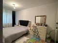 3-бөлмелі пәтер · 70 м² · 6/6 қабат, Братья жубановых, бағасы: 22 млн ₸ в Актобе — фото 2