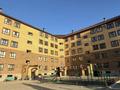 4-комнатная квартира · 120 м² · 4/5 этаж, Жуманиязова 91 за 34 млн ₸ в Уральске