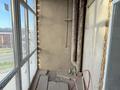 4-комнатная квартира · 120 м² · 4/5 этаж, Жуманиязова 91 за 34 млн ₸ в Уральске — фото 11