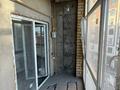 4-комнатная квартира · 120 м² · 4/5 этаж, Жуманиязова 91 за 34 млн ₸ в Уральске — фото 12