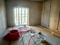 4-комнатная квартира · 120 м² · 4/5 этаж, Жуманиязова 91 за 34 млн ₸ в Уральске — фото 14