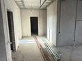 4-комнатная квартира · 120 м² · 4/5 этаж, Жуманиязова 91 за 34 млн ₸ в Уральске — фото 2