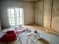 4-комнатная квартира · 120 м² · 4/5 этаж, Жуманиязова 91 за 34 млн ₸ в Уральске — фото 3