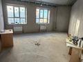 4-комнатная квартира · 120 м² · 4/5 этаж, Жуманиязова 91 за 34 млн ₸ в Уральске — фото 4