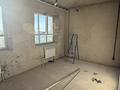 4-комнатная квартира · 120 м² · 4/5 этаж, Жуманиязова 91 за 34 млн ₸ в Уральске — фото 5