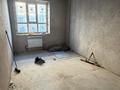 4-комнатная квартира · 120 м² · 4/5 этаж, Жуманиязова 91 за 34 млн ₸ в Уральске — фото 7