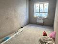 4-комнатная квартира · 120 м² · 4/5 этаж, Жуманиязова 91 за 34 млн ₸ в Уральске — фото 8