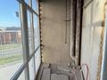 4-комнатная квартира · 120 м² · 4/5 этаж, Жуманиязова 91 за 34 млн ₸ в Уральске — фото 9