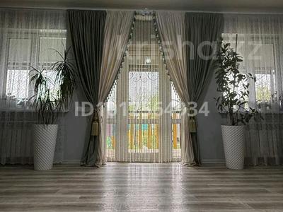 Отдельный дом · 4 комнаты · 102.8 м² · 8 сот., мкр Алатау (ИЯФ), Айналма за 64 млн ₸ в Алматы, Медеуский р-н