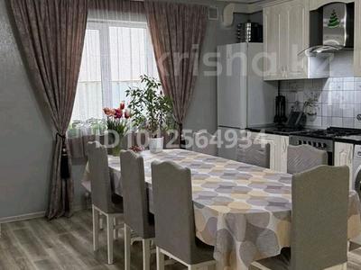 Отдельный дом · 4 комнаты · 102.8 м² · , мкр Алатау (ИЯФ), Айналма 315 за 65 млн ₸ в Алматы, Медеуский р-н