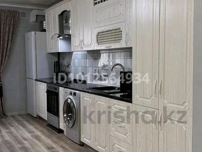 Отдельный дом · 4 комнаты · 102.8 м² · , мкр Алатау (ИЯФ), Айналма за 65 млн ₸ в Алматы, Медеуский р-н