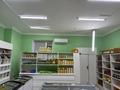 Свободное назначение · 239.8 м² за 25 млн ₸ в Актау, 32Б мкр — фото 6